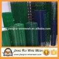 Hot sale !!! heavy duty Holland Wire Mesh/Garden fence